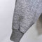 Pace University School of Law Sweatshirt New York Artex