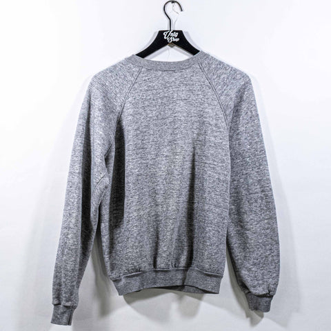 Pace University School of Law Sweatshirt New York Artex