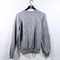 Pace University School of Law Sweatshirt New York Artex
