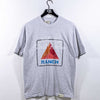Stevenson Ranch Not My First Rodeo T-Shirt