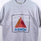 Stevenson Ranch Not My First Rodeo T-Shirt
