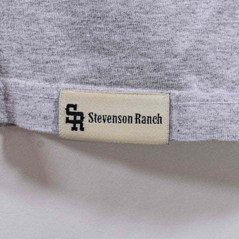 Stevenson Ranch Not My First Rodeo T-Shirt