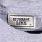 Stevenson Ranch Not My First Rodeo T-Shirt