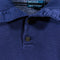 Polo Ralph Lauren Pony Collared Sweatshirt Button
