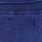 Polo Ralph Lauren Pony Collared Sweatshirt Button