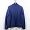 Polo Ralph Lauren Pony Collared Sweatshirt Button