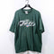 New York Jets NFL Puma T-Shirt Football