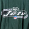 New York Jets NFL Puma T-Shirt Football
