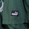 New York Jets NFL Puma T-Shirt Football
