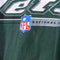 New York Jets NFL Puma T-Shirt Football