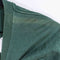 New York Jets NFL Puma T-Shirt Football