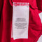 Polo Ralph Lauren USA Soccer Bear T-Shirt