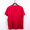 Polo Ralph Lauren USA Soccer Bear T-Shirt