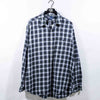 Polo Ralph Lauren Pony Elliott Button Down Shirt