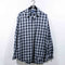 Polo Ralph Lauren Pony Elliott Button Down Shirt