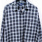 Polo Ralph Lauren Pony Elliott Button Down Shirt