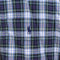 Polo Ralph Lauren Pony Elliott Button Down Shirt