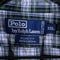 Polo Ralph Lauren Pony Elliott Button Down Shirt