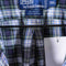 Polo Ralph Lauren Pony Elliott Button Down Shirt