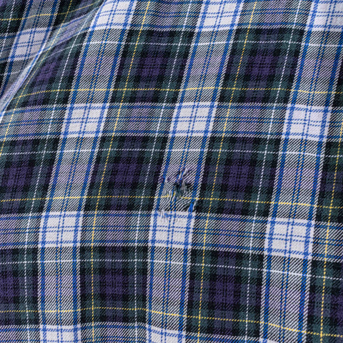 Polo Ralph Lauren Pony Elliott Button Down Shirt