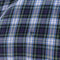 Polo Ralph Lauren Pony Elliott Button Down Shirt