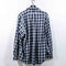 Polo Ralph Lauren Pony Elliott Button Down Shirt