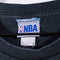 Philadelphia 76ers Sixers NBA Long Sleeve T-Shirt