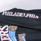 Philadelphia 76ers Sixers NBA Long Sleeve T-Shirt