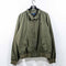 Polo Ralph Lauren Pony Bomber Jacket Windbreaker