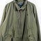 Polo Ralph Lauren Pony Bomber Jacket Windbreaker