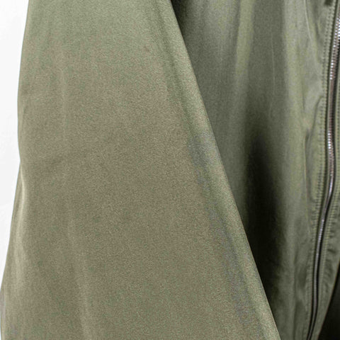 Polo Ralph Lauren Pony Bomber Jacket Windbreaker