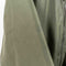 Polo Ralph Lauren Pony Bomber Jacket Windbreaker