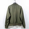 Polo Ralph Lauren Pony Bomber Jacket Windbreaker