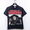 Weird Al Yankovic Amish Paradise T-Shirt 2010