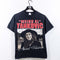 Weird Al Yankovic Amish Paradise T-Shirt 2010