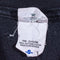 Weird Al Yankovic Amish Paradise T-Shirt 2010