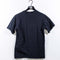 Weird Al Yankovic Amish Paradise T-Shirt 2010