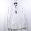Polo Ralph Lauren Pony Oxford Button Down Shirt