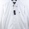 Polo Ralph Lauren Pony Oxford Button Down Shirt