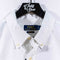 Polo Ralph Lauren Pony Oxford Button Down Shirt