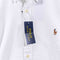 Polo Ralph Lauren Pony Oxford Button Down Shirt