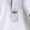 Polo Ralph Lauren Pony Oxford Button Down Shirt