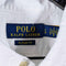 Polo Ralph Lauren Pony Oxford Button Down Shirt