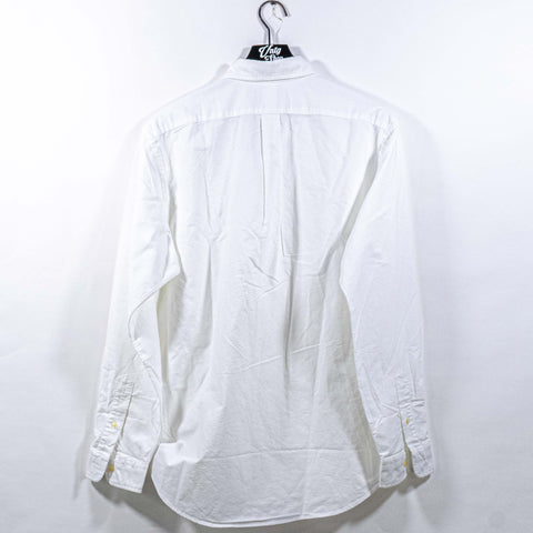 Polo Ralph Lauren Pony Oxford Button Down Shirt