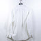 Polo Ralph Lauren Pony Oxford Button Down Shirt