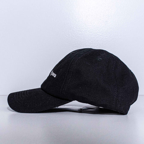 The Metropolitan Opera NYC Hat