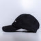 The Metropolitan Opera NYC Hat