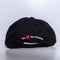 The Metropolitan Opera NYC Hat