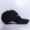 The Metropolitan Opera NYC Hat