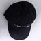 The Metropolitan Opera NYC Hat